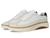 color Optic White/Ivory/Black 2