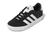 color Black/White/Black 2