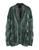 color Dark green 2