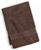 color Walnut 6