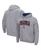 color Heathered Gray 4