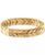 color Gold-Tone 1