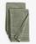 color Olive 3