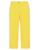 color Yellow 1