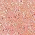 color Champagne 0