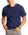color Navy 4