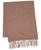 color Rl Brown Heather 1