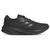 color Core Black/Core Black/Core Black 1