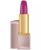 color Perfectly Plum 10