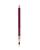 color Plum 2
