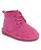 color Pink 3