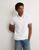color White 1
