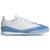 color White/Carolina 1