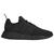 color Black/Black 2