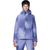 color Lapis Dusk Ombre Print 3
