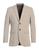color Beige 1