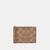 color signature canvas/Qb/Tan/Black 0