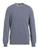 color Slate blue 4