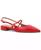color Red 1
