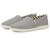 color Grey 6