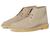 color Sand Suede 4
