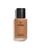 color BR132 17