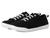 color Black 0