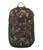 color Utility Brown Camo Texture Print/Pine Needle/Tnf Black 1