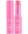 color Bubblegum 5