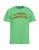 color Light green 1