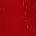 color 99 FAVORITE RED 11