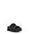 color Black 0