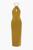 color Mustard 1