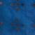 color Navy 1