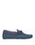 color Slate blue 0