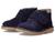 color Navy 1