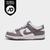 color IB2887-200/Taupe Grey/Taupe Grey/Summit White 12
