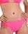 color Bright Pink 1