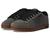 color Grey/Black/Gum 4