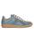 color GUNMETAL 5
