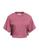 color Mauve 2
