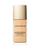 color 2N1.5 BEIGE (light with neutral undertones) 6