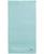color Mint 10