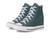 color True Nature/White/Black 2