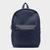 color navy blue and gold 1