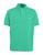 color Emerald green 8