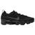 color Black/Black 2