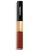 color 196 RED BROWN 13