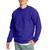 color Purple - 1 Pack 8