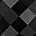color BLACK ONYX 0